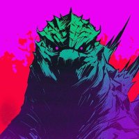 Erick Brandon M. A. (@erickautor) 's Twitter Profile
