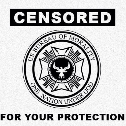 Bennett3Ts's profile picture. 