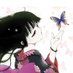 🦋お嬢𓂃𓈒𓏸うつ病🦋.*˚ (@tetsumani55555) Twitter profile photo 🦋お嬢𓂃𓈒𓏸うつ病🦋.*˚ (@tetsumani55555) Twitter profile photo