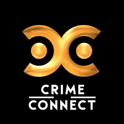 crime_connect Profile Picture