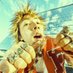vividboooy (@vividboooy) Twitter profile photo vividboooy (@vividboooy) Twitter profile photo