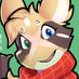 Not a Fool (Is one) (@the_lizardman_) Twitter profile photo Not a Fool (Is one) (@the_lizardman_) Twitter profile photo