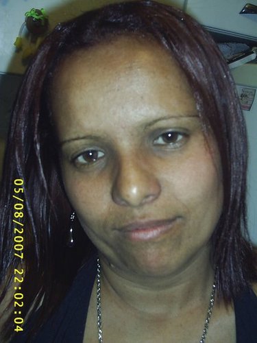 mae amiga mulher amo minha familia .e acima de tudo santos sempre santos