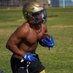 mekhi steuber (@mekhisteuber5) Twitter profile photo mekhi steuber (@mekhisteuber5) Twitter profile photo