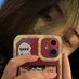 Kaidi Kaid (@kaidikaid23579) Twitter profile photo Kaidi Kaid (@kaidikaid23579) Twitter profile photo