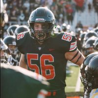 Cam Ahlers (@ahlerscam) 's Twitter Profile Photo