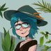 Ami Guillén 🌱🌙 (@lemonteaflower) Twitter profile photo Ami Guillén 🌱🌙 (@lemonteaflower) Twitter profile photo