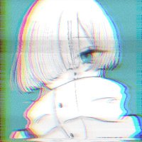 404号室 (@_room404) 's Twitter Profile