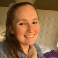 Shanelle Reilly, PhD (@_shanellereilly) 's Twitter Profile