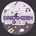 FOR DREAMZEN💚 (@fordreamzenonly) Twitter profile photo FOR DREAMZEN💚 (@fordreamzenonly) Twitter profile photo