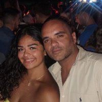mikey (@mikeymavs) 's Twitter Profile Photo mikey (@mikeymavs) 's Twitter Profile Photo