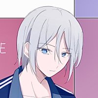桂梧 25:00 (@aogiri_katsura) Twitter profile photo