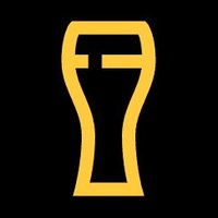 IPA (@ipa_blog) 's Twitter Profile