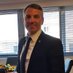 LEVENTIS CHRISTOS (@leventischris) Twitter profile photo LEVENTIS CHRISTOS (@leventischris) Twitter profile photo