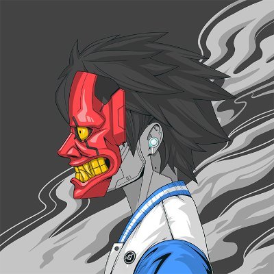 Leo Leeさんのプロフィール画像