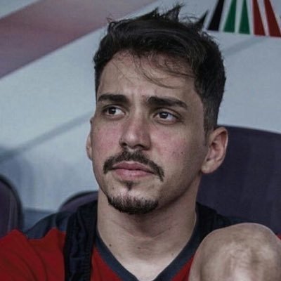 انشر اللطف اينما ذهبت وسافر 