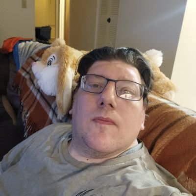 I'm Matt I'm 37 my YouTube channel is called Mattndew Gaming and my twitch is Stills0356 I just started playing disc golf as well