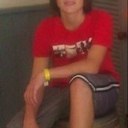 Zak Pearson - @pearson_zak - Twitter