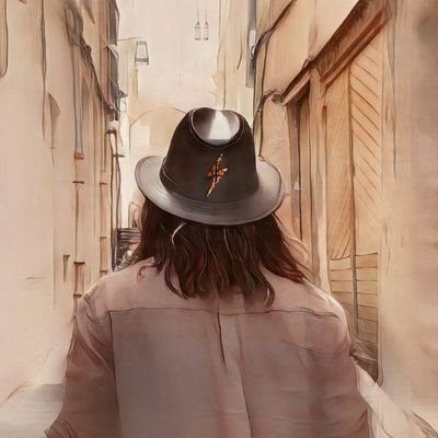 Bill_10101's profile picture. Undefined Pleb.