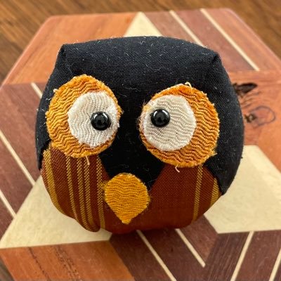 VYmJJWuwtT20338's profile picture. 神奈川在住／旅行大好き最近は伊豆に♨️温泉旅行ドライブも好き／乗っている車🚗はニッサン／初心者ですがリップフォローお願いします。