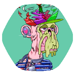 katiemb0830's profile picture. 