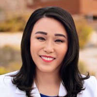 Allie Taur, MD (she/her) 🏳️⚧️ (@allietaur) 's Twitter Profile
