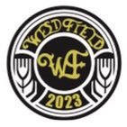 大阪の河内長野市に2023年10月28日にオープン致しました。メインはCQBフィールドとなっております。 狭いフィールドですがみんなで楽しく遊んでいただければ良いかなと思います。HPより予約受付中、そしてバイトも募集中なので宜しくお願い致します。インスタ(ユーザーネーム:2023_westfield)