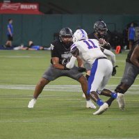 Jacob Martinez (@jacobm2025) 's Twitter Profile Photo Jacob Martinez (@jacobm2025) 's Twitter Profile Photo