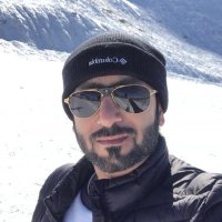 mahmud abdullah (@mahmuda12558057) 's Twitter Profile