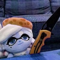 UF Splatoon (@ufsplatoon) 's Twitter Profile