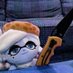 UF Splatoon (@ufsplatoon) Twitter profile photo UF Splatoon (@ufsplatoon) Twitter profile photo