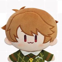 Moopsy (@lukemoops) 's Twitter Profile