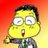 Kashiwagura0204's profile image