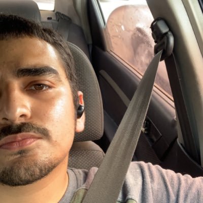 JoseEmilioGzz's profile picture. 89v9vjYG4KG8Qv1zCkR5a3BWbeJVMP3wRjceQWSUg94zLzjyhBvSUjqUoEgaMYkhtNcMr5GUWkEeSWMhVV5cncnv4m8PejW