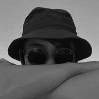 سعود بن ريفان (@coderrvvvv654) 's Twitter Profile