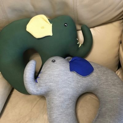 4w0M6's profile picture.