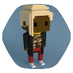 Kennedy Progue (@proguekennedy) Twitter profile photo Kennedy Progue (@proguekennedy) Twitter profile photo
