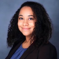 Annelise Colvin, MD (@annelisecolvin) 's Twitter Profile Photo