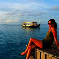 manuela (@ispra) Twitter profile photo