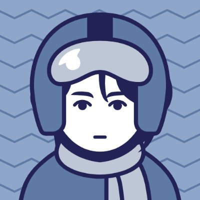 7505_925's profile picture. お気に入り: 東京スカパラダイスオーケストラ triceratops くるり 奥田民生 椎名林檎 東京事変 星野源 サカナクション 中村倫也 スヌーピー モンスターズインク ガチャピン 犬 猫 パンダ 面白いお笑いetc  ※DMは苦手なので、基本リプライでお願いします。