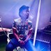 Nkululeko Majola (@_mrmajola) Twitter profile photo Nkululeko Majola (@_mrmajola) Twitter profile photo