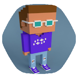 mz_mickey_mouse's profile picture. Real is what I am and always will be....enough said