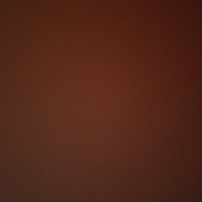 Anonimo37282992's profile picture. .