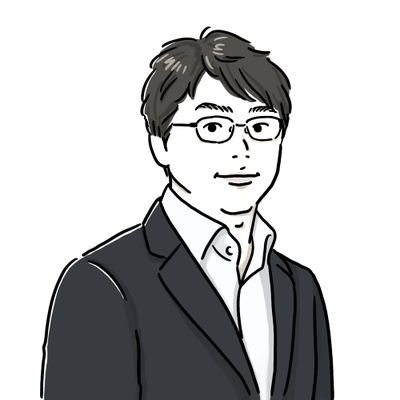 ohara_traino's profile picture. トレノケート株式会社
法人に特化したエンジニアのオンライン育成サービス「伴走型メンタリングサービス」運営責任者 社内ベンチャー5年目
eラーニングコンテンツの開発