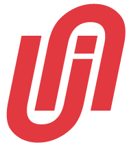 Uniproducts, Inc