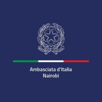 Italy in Kenya(@ItalyinKenya) 's Twitter Profileg