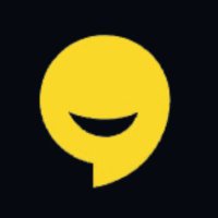 ecommerce (@ecommerce) 's Twitter Profile