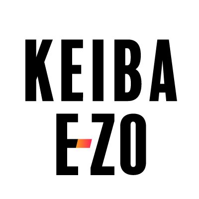 KEIBA_EZO Profile Picture
