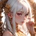 Hideroki (@hideroki_) Twitter profile photo Hideroki (@hideroki_) Twitter profile photo