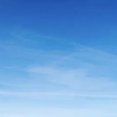 1lopezvr's profile picture. -